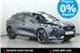 2021 Cupra Formentor 1.4 eHybrid 204 V2 5dr DSG