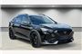 2024 Cupra Formentor 2.0 TSI 310 VZ3 5dr DSG 4Drive