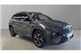 2024 Hyundai Tucson 1.6T N Line 5dr