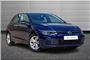 2020 Volkswagen Golf 1.5 eTSI 150 Life 5dr DSG