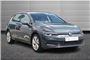 2020 Volkswagen Golf 1.5 TSI 150 Style 5dr
