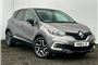 2018 Renault Captur 0.9 TCE 90 Iconic 5dr