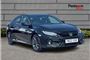 2022 Honda Civic 1.0 VTEC Turbo 126 SR 5dr