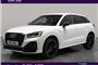 2021 Audi Q2 35 TFSI Black Edition 5dr S Tronic