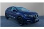 2020 Nissan Qashqai 1.3 DiG-T N-Connecta 5dr