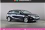 2019 Kia Ceed 1.6 CRDi ISG 2 5dr