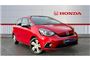 2023 Honda Jazz 1.5 i-MMD Hybrid EX 5dr eCVT