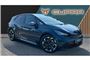 2024 Cupra Born 169kW e-Boost V2 58kWh 5dr Auto