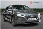 2021 Hyundai IONIQ 1.6 GDi Hybrid Premium SE 5dr DCT