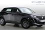 2021 Peugeot 2008 1.2 PureTech 130 Active 5dr EAT8