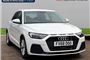 2019 Audi A1 30 TFSI Sport 5dr