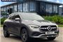 2021 Mercedes-Benz GLA GLA 200d Sport Executive 5dr Auto