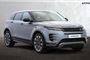 2023 Land Rover Range Rover Evoque 2.0 D200 Dynamic HSE 5dr Auto