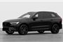Volvo XC60 2.0 T6 [350] PHEV Plus Black Ed 5dr AWD Geartronic