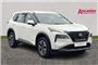 2023 Nissan X-Trail 1.5 E-Power E-4orce 213 Acenta Prem 5dr 7 St Auto