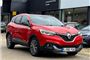 2016 Renault Kadjar 1.6 dCi Signature Nav 5dr