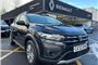 2022 Dacia Sandero Stepway 1.0 TCe Bi-Fuel Essential 5dr