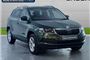 2021 Skoda Karoq 1.0 TSI 110 SE 5dr