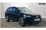 2024 Volvo XC90 2.0 B5P [250] R DESIGN 5dr AWD Gtron