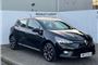 2022 Renault Clio 1.0 TCe 90 SE Edition 5dr