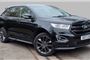 2017 Ford Edge 2.0 TDCi 210 Sport 5dr Powershift