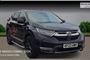 2023 Honda CR-V 2.0 i-MMD Hybrid EX 5dr eCVT