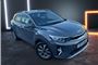 2021 Kia Stonic 1.0T GDi 99 2 5dr