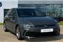 2024 Volkswagen Golf 1.5 eTSI 150 R-Line 5dr DSG