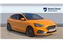 2020 Ford Focus ST 2.3 EcoBoost ST 5dr