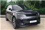 2023 Land Rover Range Rover Sport 3.0 D300 Dynamic SE 5dr Auto