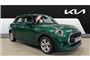 2020 MINI Hatchback 5dr 1.5 Cooper Classic II 5dr