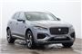 2022 Jaguar F-Pace 2.0 P400e R-Dynamic HSE 5dr Auto AWD