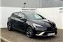 2023 Renault Clio 1.6 E-TECH full hybrid 145 Engineered 5dr Auto