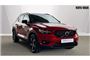 2020 Volvo XC40 1.5 T3 [163] R DESIGN 5dr Geartronic