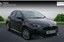 2023 Toyota Yaris 1.5 Hybrid Icon 5dr CVT