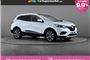 2020 Renault Kadjar 1.3 TCE S Edition 5dr EDC