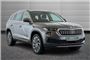 2022 Skoda Kodiaq 2.0 TDI SE L Executive 5dr DSG [7 Seat]