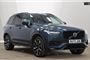 2024 Volvo XC90 2.0 B5P [250] Plus Dark 5dr AWD Geartronic