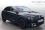 2019 Citroen C4 Cactus 1.2 PureTech 110 Origins 5dr