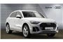 2023 Audi Q5 45 TFSI Quattro S Line 5dr S Tronic