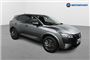 2023 Nissan Qashqai 1.3 DiG-T MH Acenta Premium 5dr