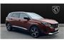 2022 Peugeot 5008 1.2 PureTech GT Premium 5dr EAT8