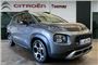 2019 Citroen C3 Aircross 1.2 PureTech Flair 5dr