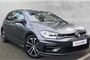 2019 Volkswagen Golf 1.5 TSI EVO 150 R-Line 5dr