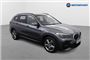 2022 BMW X1 xDrive 25e M Sport 5dr Auto