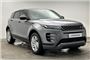 2021 Land Rover Range Rover Evoque 2.0 P200 R-Dynamic S 5dr Auto