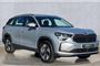 2024 Skoda Kodiaq 1.5 TSI e-TEC SE 5dr DSG