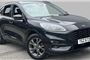 2021 Ford Kuga 2.0 EcoBlue 190 ST-Line Edition 5dr Auto AWD