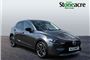 2023 Mazda 2 1.5 e-Skyactiv G MHEV Homura Aka 5dr
