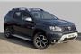 2019 Dacia Duster 1.3 TCe 130 Prestige 5dr